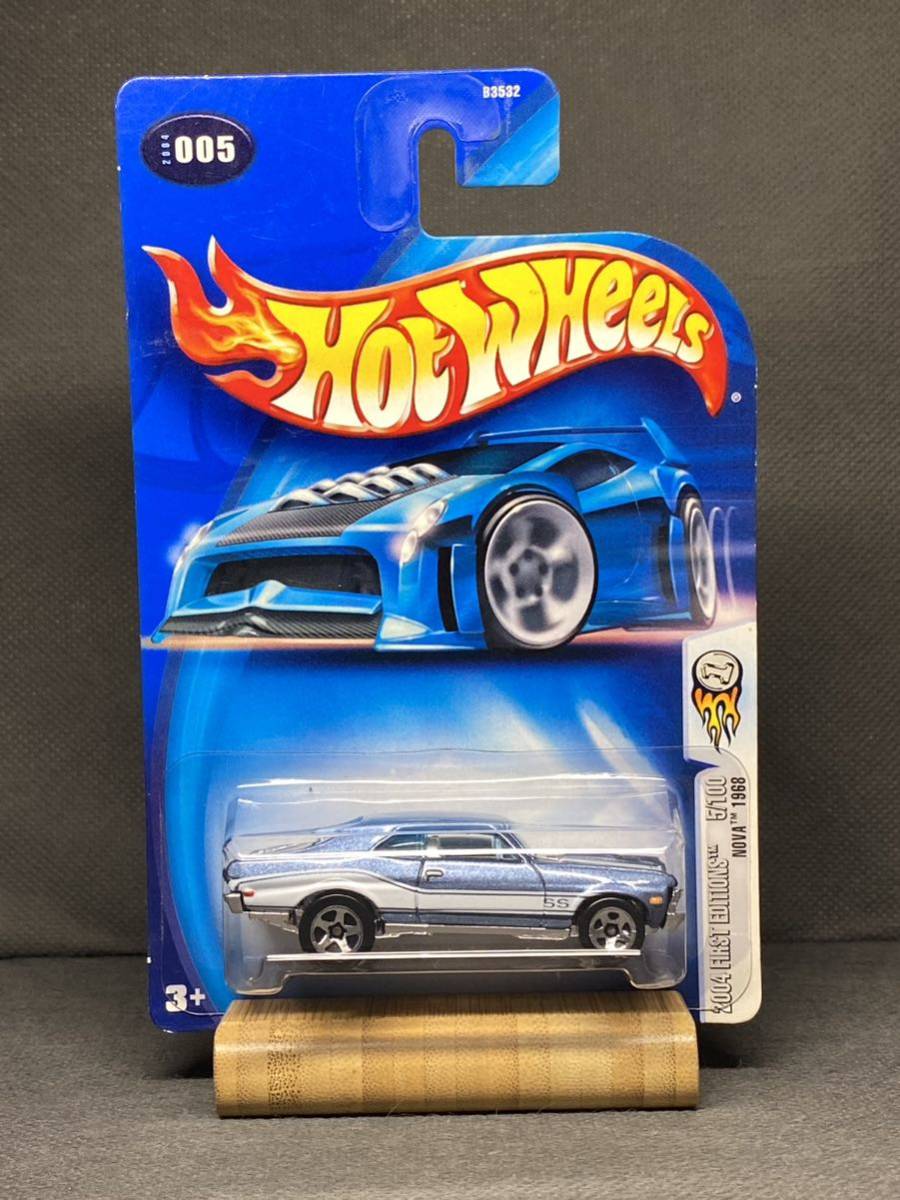 未使用に近いNOVA FIRST EDITIONS ノバ ファーストエディション 年 Hot