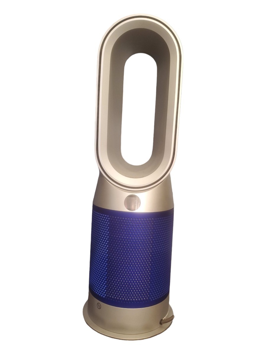 Dyson Purifier Hot Cool Hp