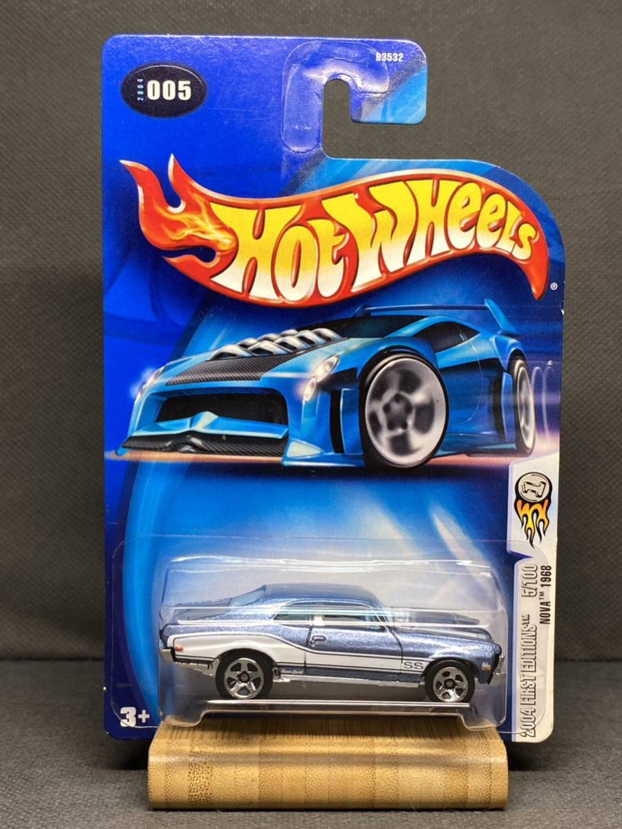 未使用に近いNOVA FIRST EDITIONS ノバ ファーストエディション 年 Hot