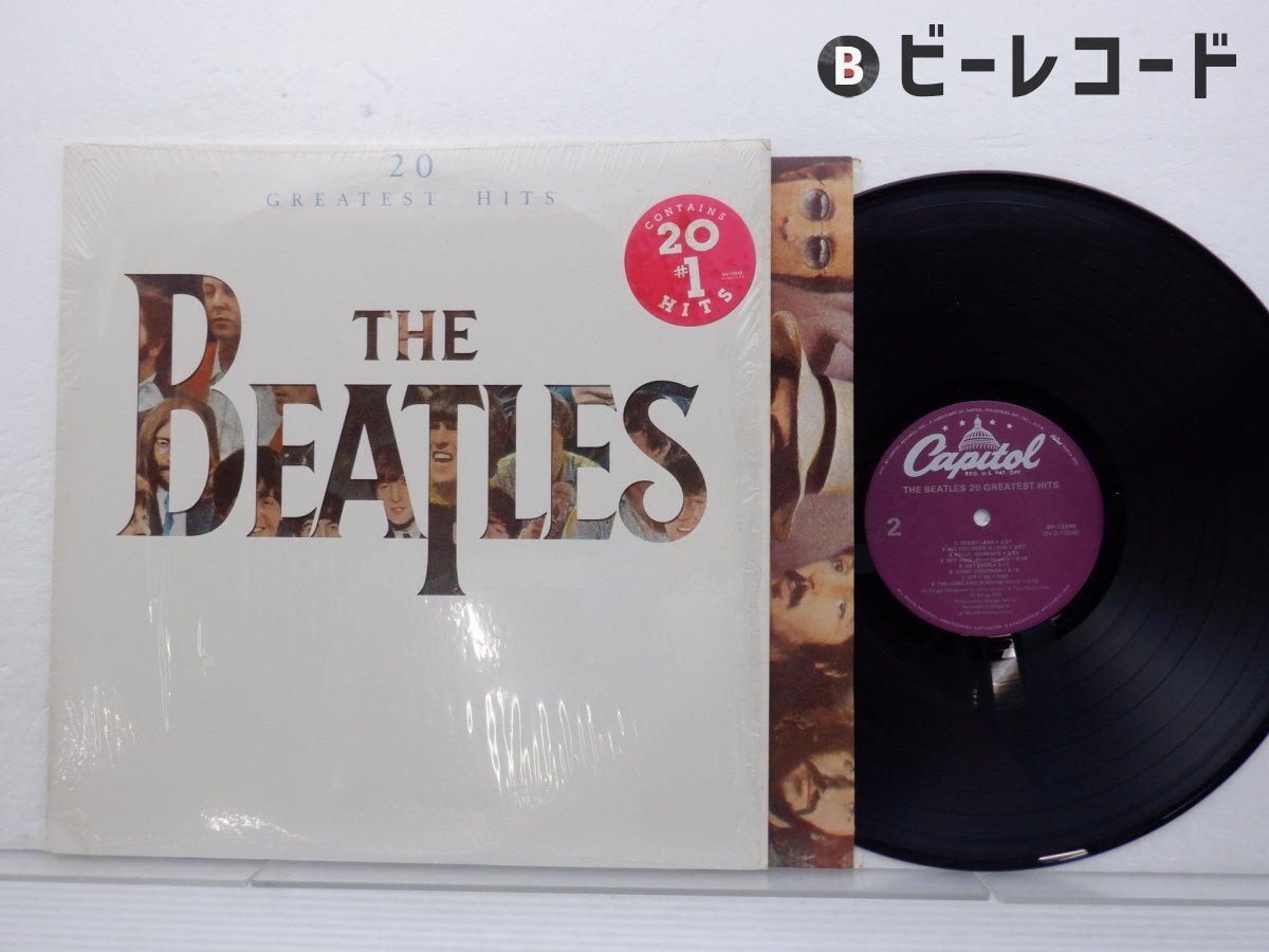 やや傷や汚れありデジパック RED HOT CHILI PEPPERS GREATEST HITS AND VIDEOS WARNER