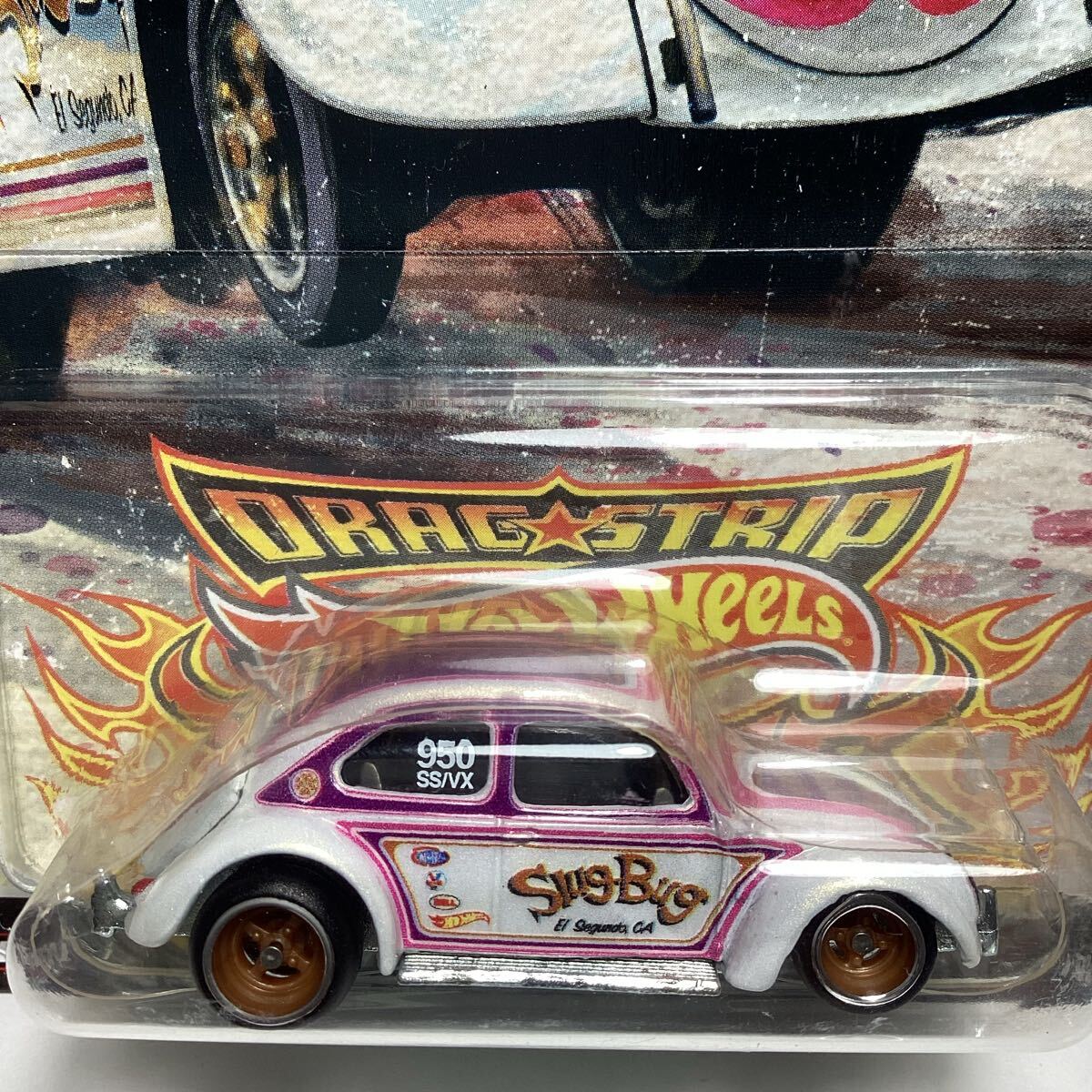 Hot Wheels T Mazda