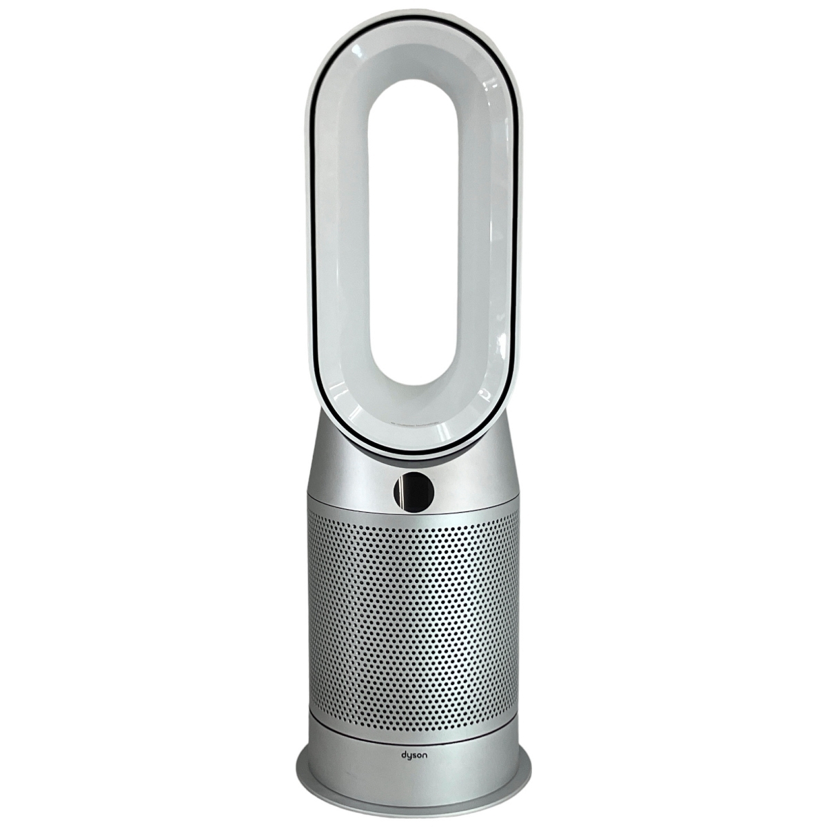 Dyson Hp Yy Purifier Hot Cool
