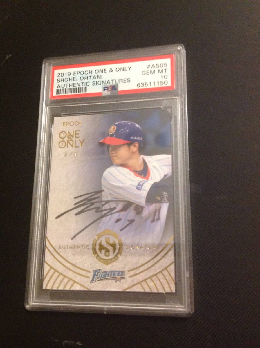 目立った傷や汚れなし 2023 MLB TOPPS NOW 大谷翔平 Shohei Ohtani Babe Ruth 233 MLB通算500奪三振 100本塁打達成②の落札情報