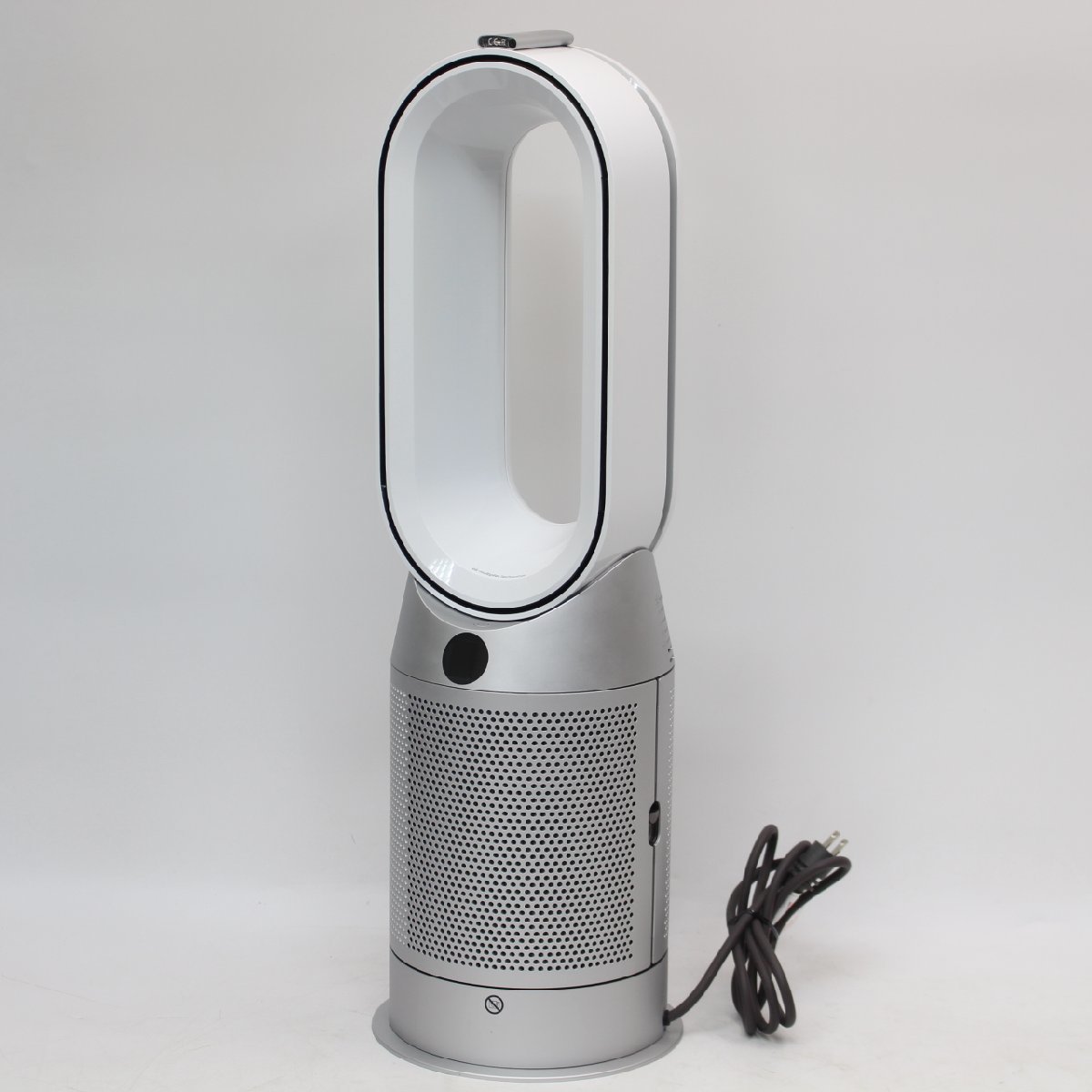Dyson Purifier Hot Cooll Hp