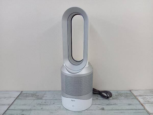 Dyson Hp Dyson Pure Hot Cool Link
