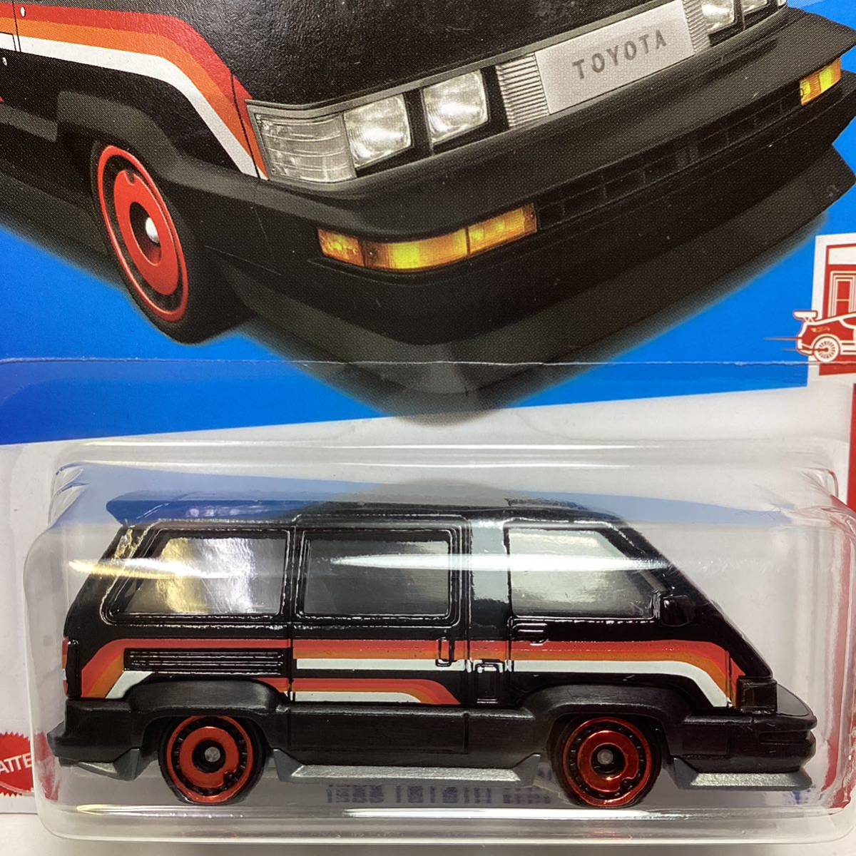 Target Red Edition Hot