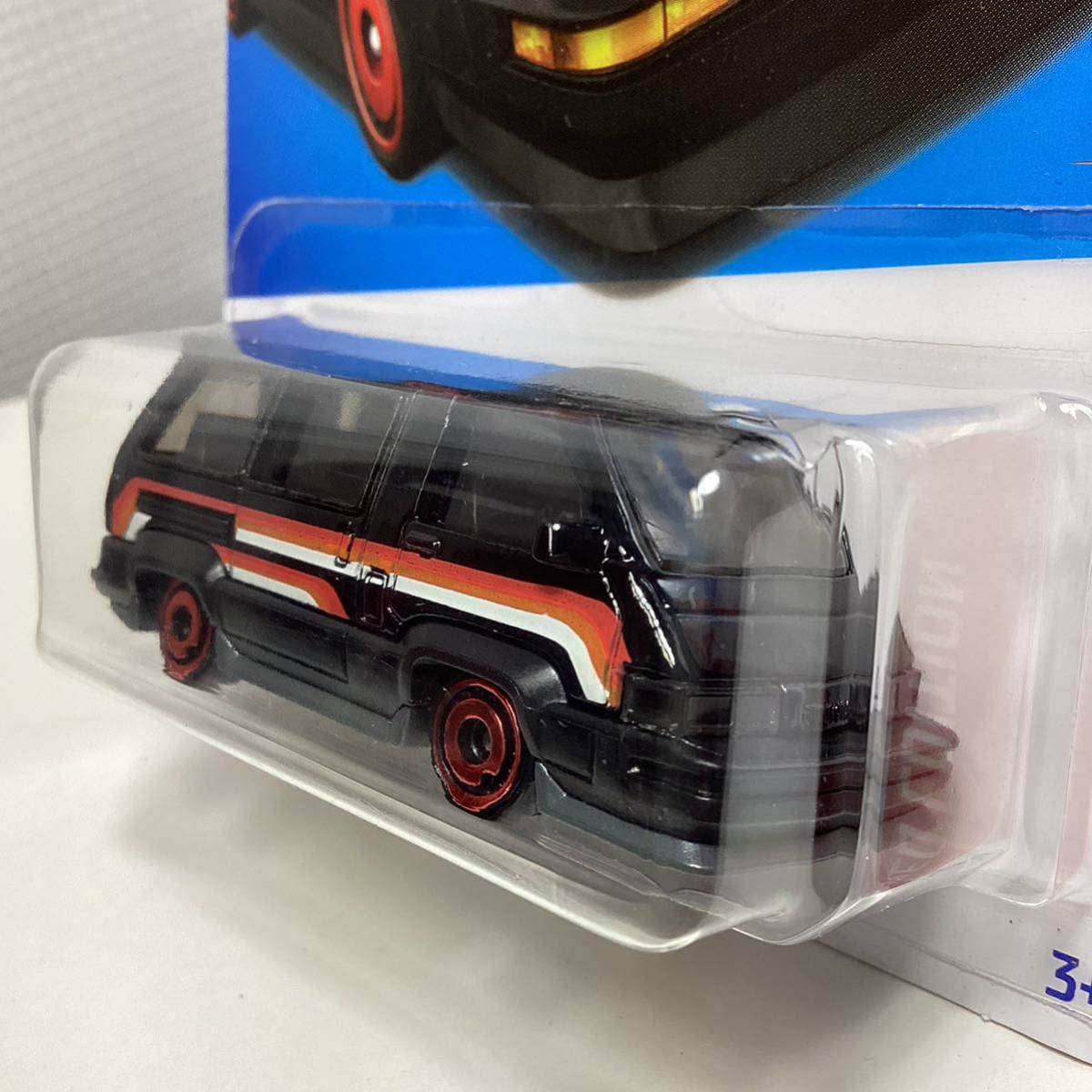 Target Red Edition Hot