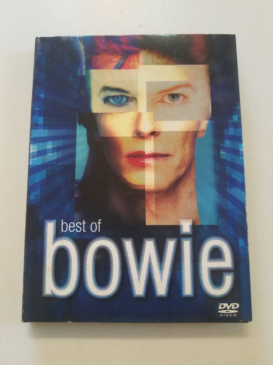 やや傷や汚れありLP ROCK QUEEN HOT SPACE ELEKTRA P 国内 年ORIG OBI 帯 美品