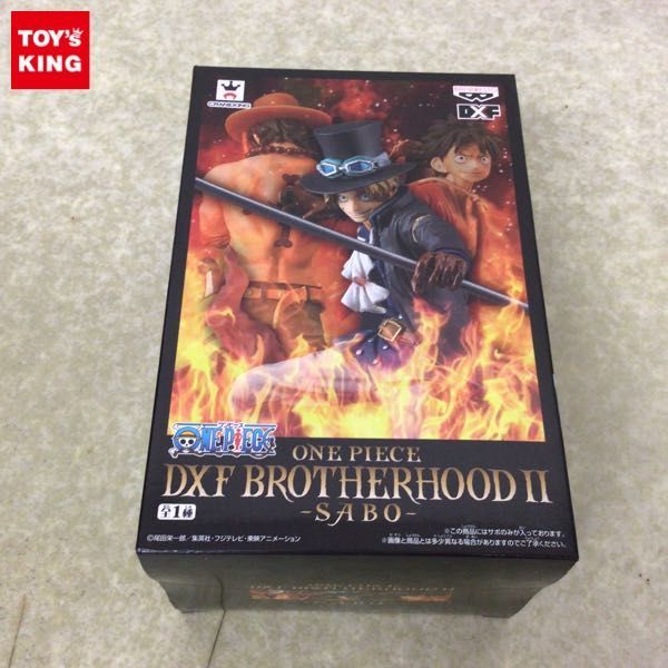 シアトルストレートエッジハードコア BROTHERHOOD NO TOLERANCE FOR IGNORANCE FUCK RACISM