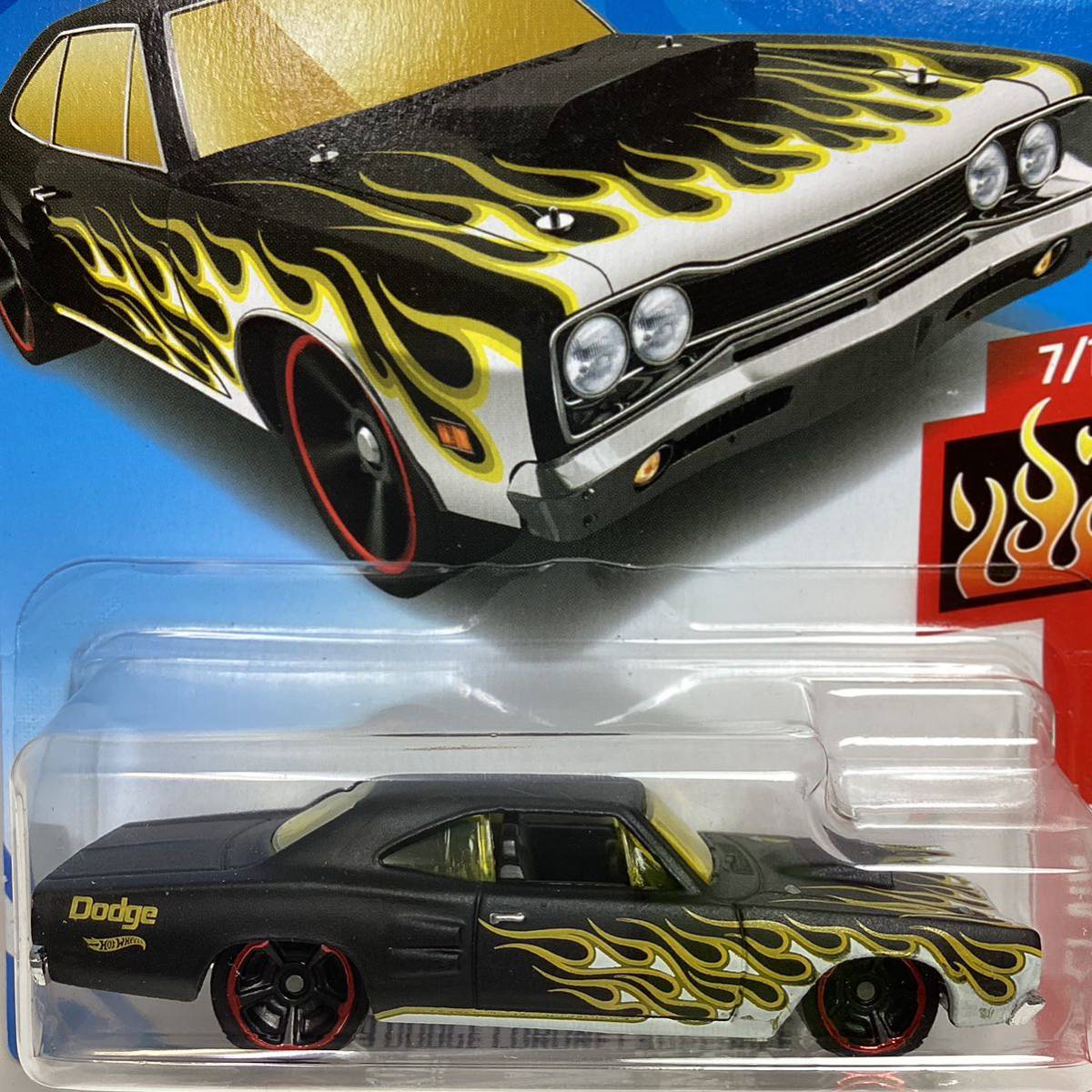 Walgreens Hot Wheels Yahoo