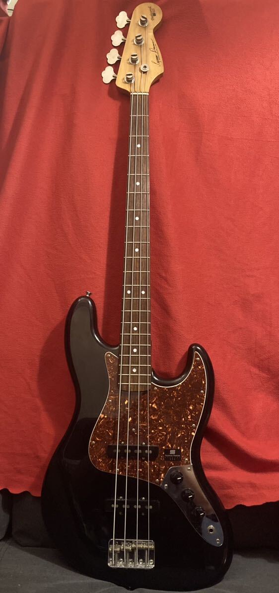 レアセイモアダンカン Hot Rails BC ホワイト 芯 センターリア用 SEYMOUR DUNCAN お買い得の落札