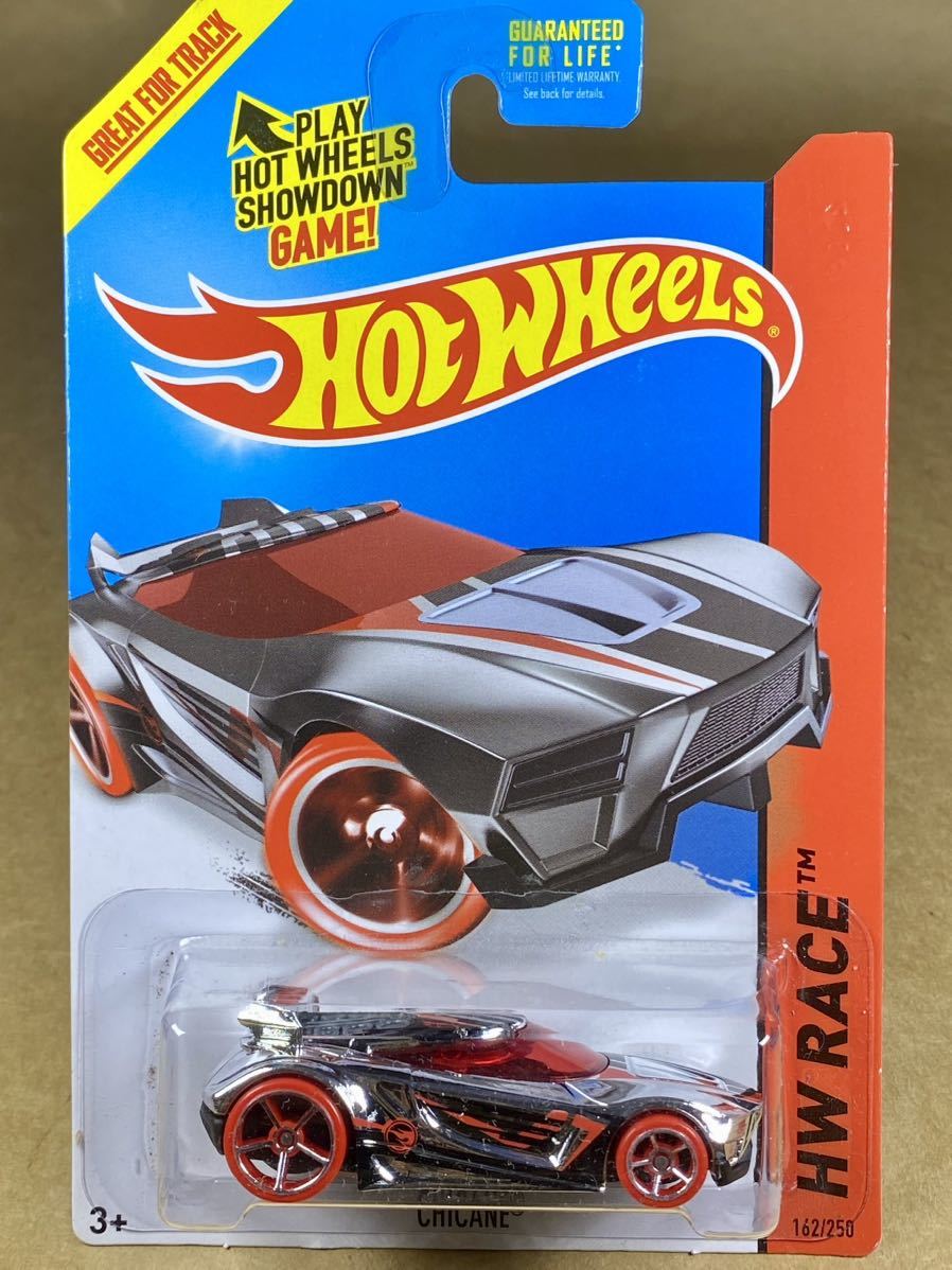 やや傷や汚れあり ホットウィール トレジャーハント 年版 HW RACE HOT WHEELS TREASURE HUNTS