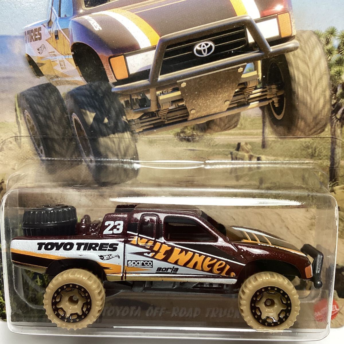 傷や汚れありジャンク Hot Wheels Racing ホットウィール Ferrari フェラーリ F Spider