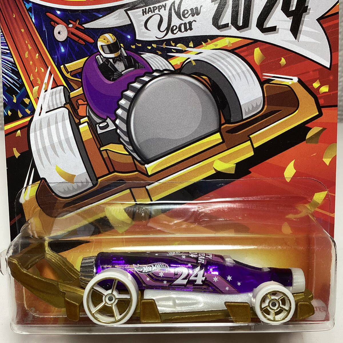 未使用に近いホットウィール カーボネーター 2024年 ブリスター割れあり Hot Wheelsの落札情報詳細 ヤフオク落札価格
