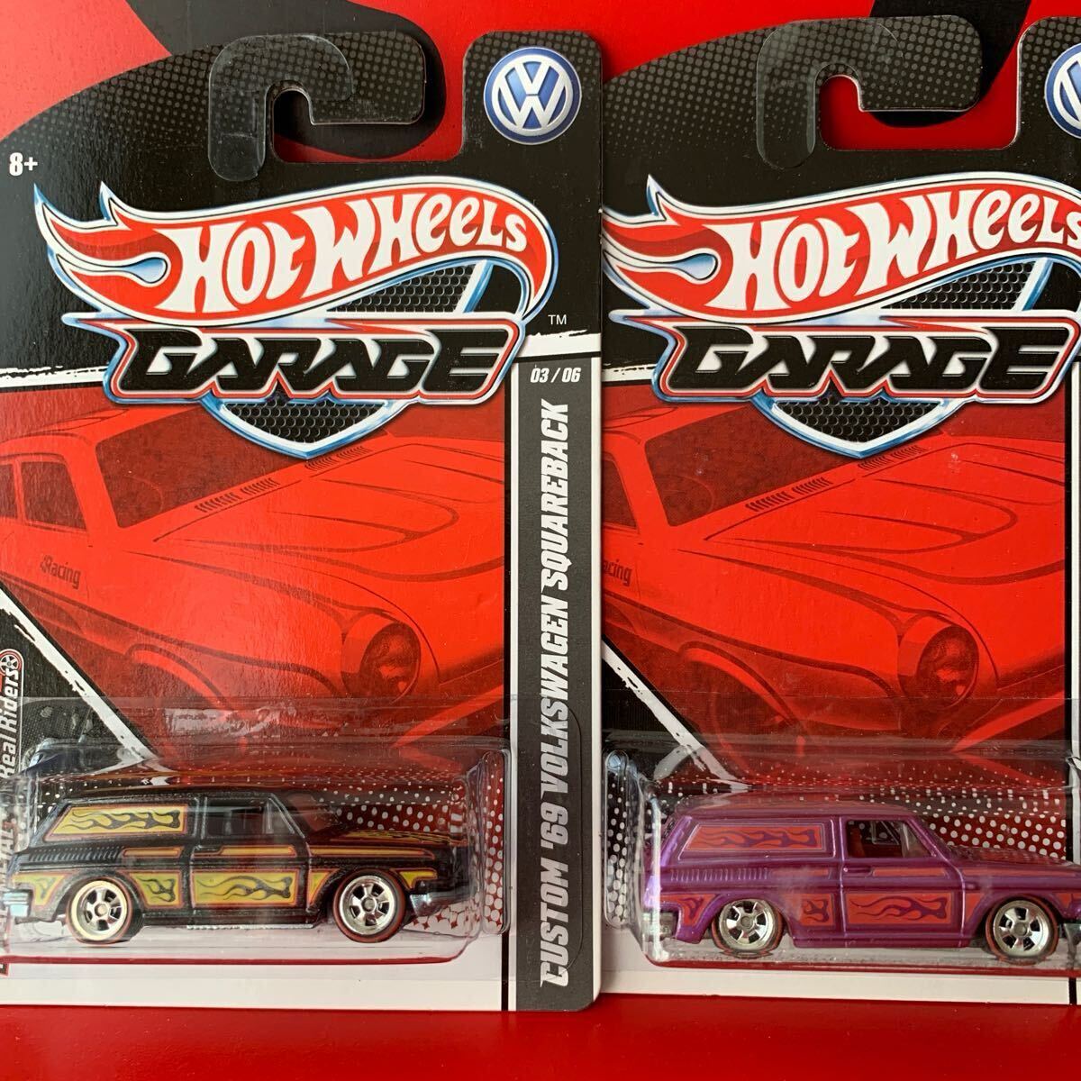 傷や汚れありジャンク Hot Wheels Racing ホットウィール Ferrari フェラーリ F Spider スパイダー レッド 本体のみの落札情報詳細