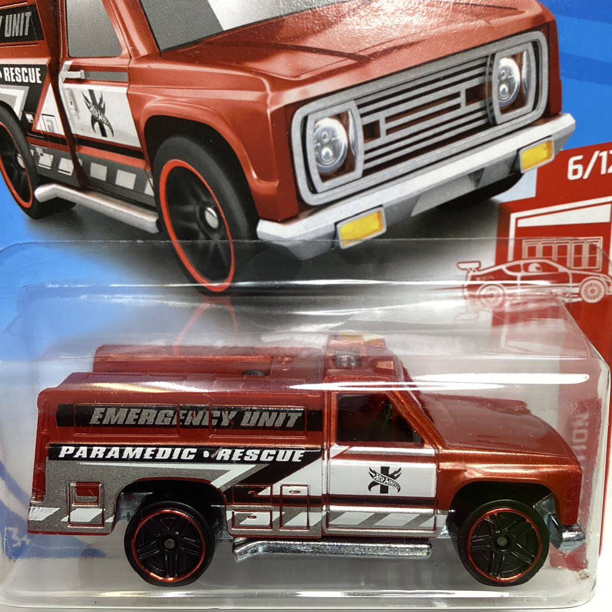 Target Red Edition Hot Wheels