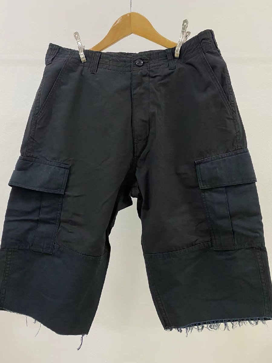 傷や汚れあり 未組立 Revell HOT ROD CUSTOM CHOPPED SEDAN プラモデル の落札情報詳細