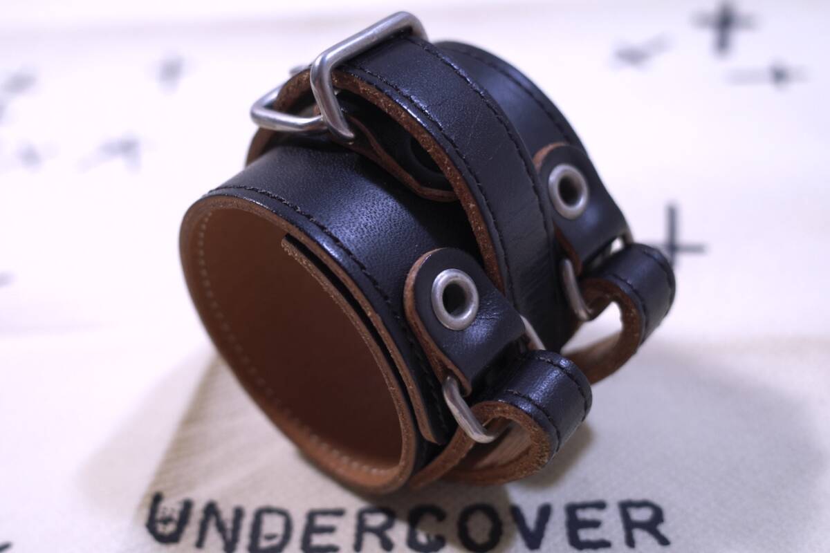 新品限定 SEX PISTOLS 映画THE GREAT ROCK N ROLL SWINDLEPROPAGANDA POSTER 貴重フォト47種 セックスピストルズ シド