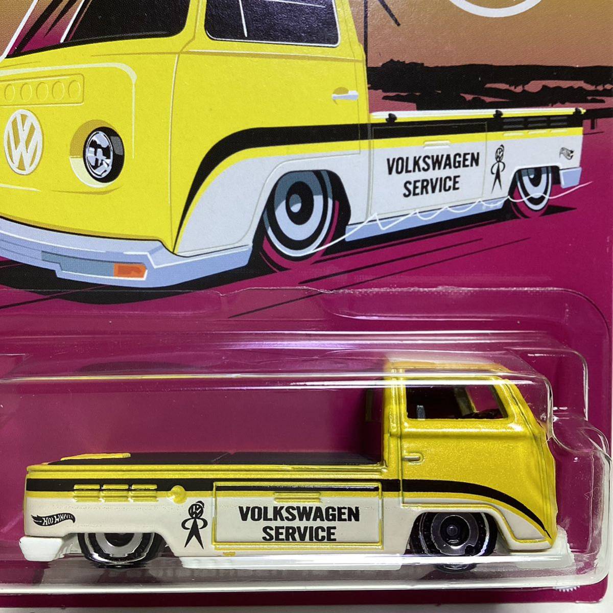 T Hot Wheels Yahoo