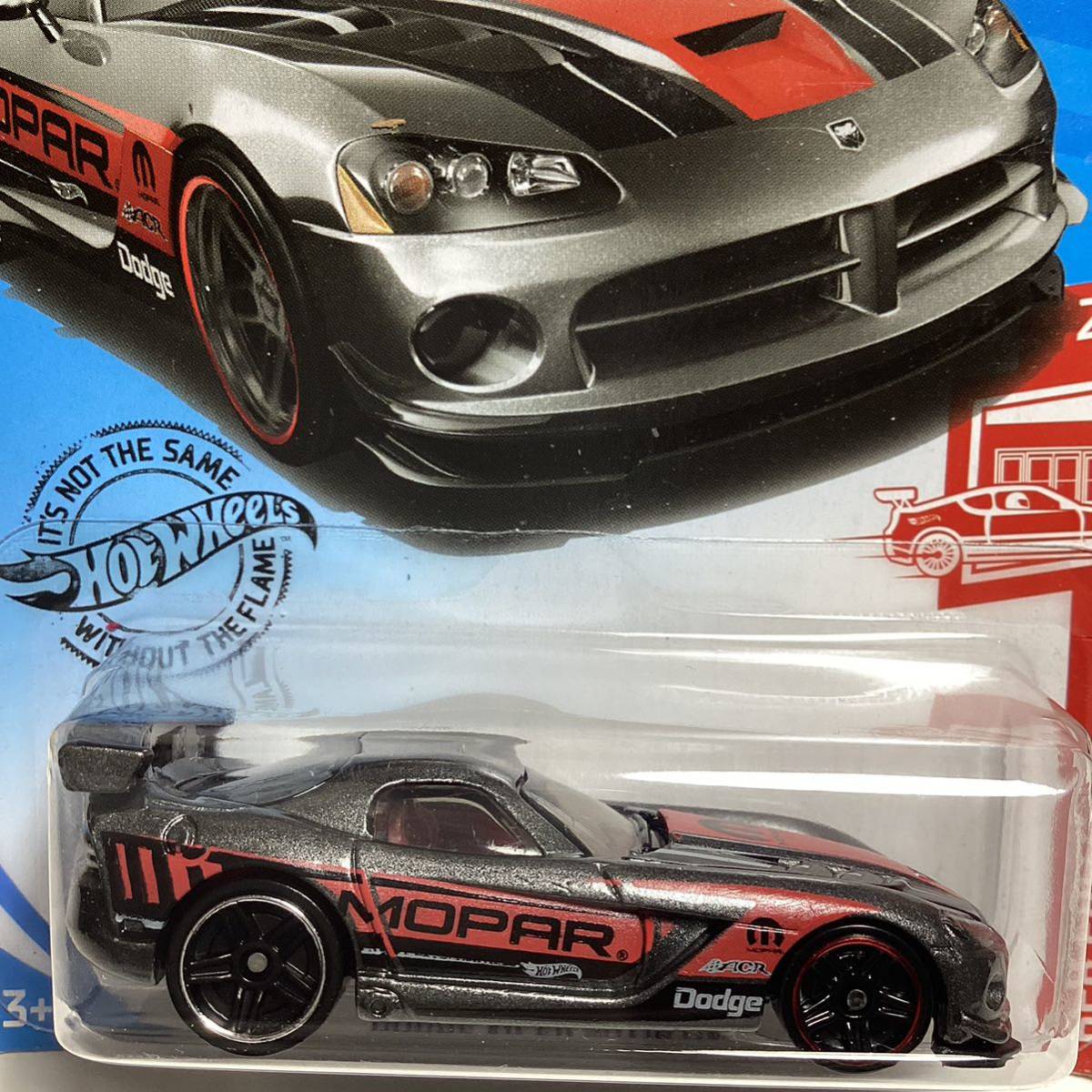 Target Srt Acr Red Edition Hot