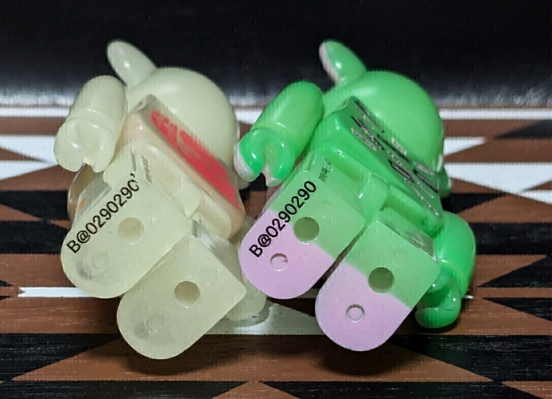 目立った傷や汚れなしBE RBRICK BEARBRICK ベアブリック シリーズ Series ARTIST SEX PISTOLS アーティスト セックスピストルズ 表