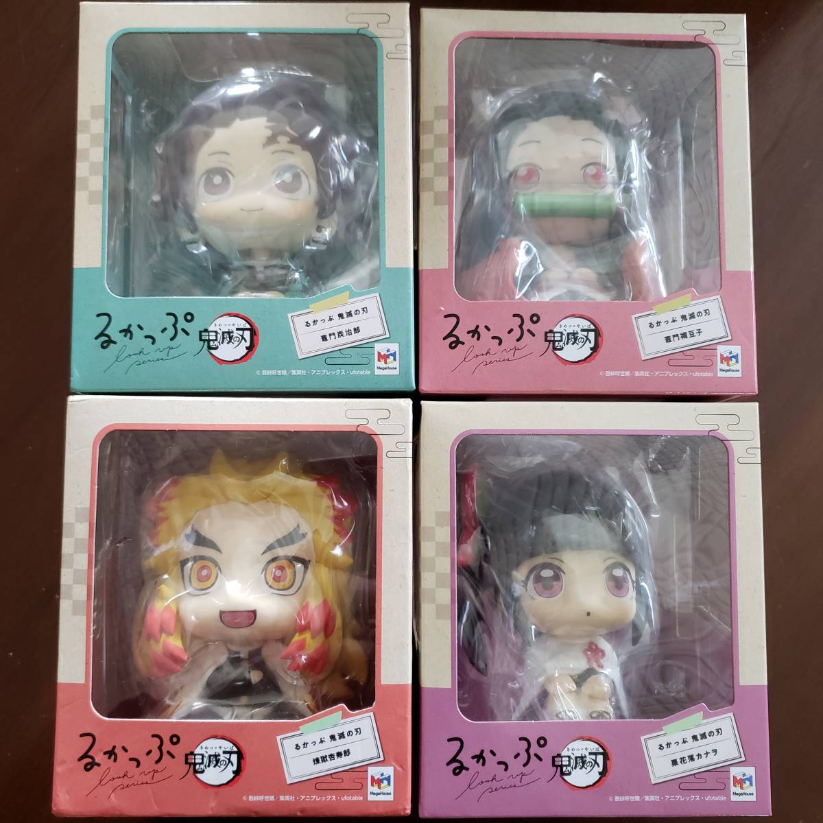 鬼滅の刃 胡蝶しのぶ ver. ONKYO ワイヤレスイヤホン 【公式通販】