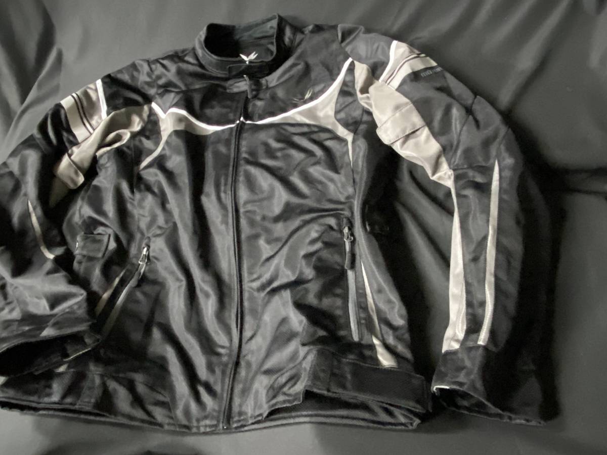 新品 新品未使用 一点もの モーターヘッド Motorhead M1904 L 通販無し Rsタイチ Hyod ホンダ ヤマハ カワサキ スズキ クシタニ の落札情報詳細 ヤフオク落札価格情報 オークフリー スマートフォン版