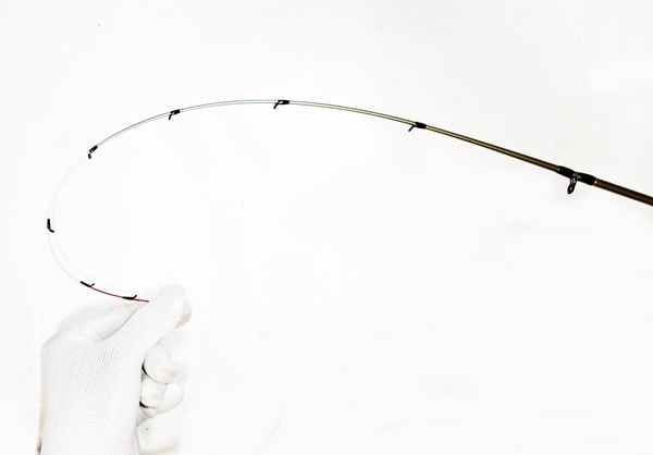 やや傷や汚れあり Seamatch 波止スズキ 240 落とし込み ヘチ釣り ズボ釣り 穴釣り コスリ釣り ミャク釣り 感度抜群 穂先繊細 黒鯛 チヌ ハネ スズキ の落札情報詳細 ヤフオク落札価格情報 オークフリー スマートフォン版