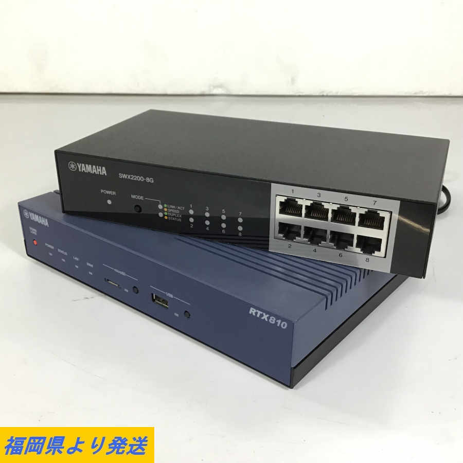 RAYS！ RS BROS 6.5J ブルーリム！売り切り ○ ニコン AF MICRO NIKKOR 105mm F2.8 D FXフルサイズ対応 (DXサイズも