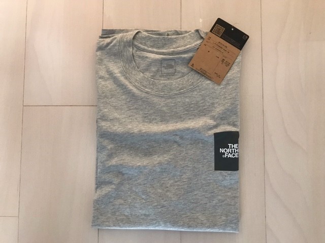THE NORTH FACE STANDARD CREW L ネイビー THE NORTH FACE STANDARD CREW L ネイビー THE NORTH FACE