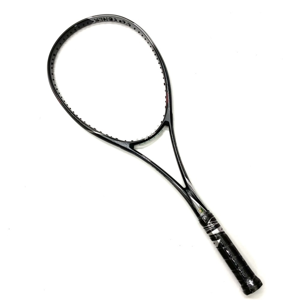 未使用に近い】◇1円～！未使用品 YONEX F-LASER FLR9V エフレーザー9V