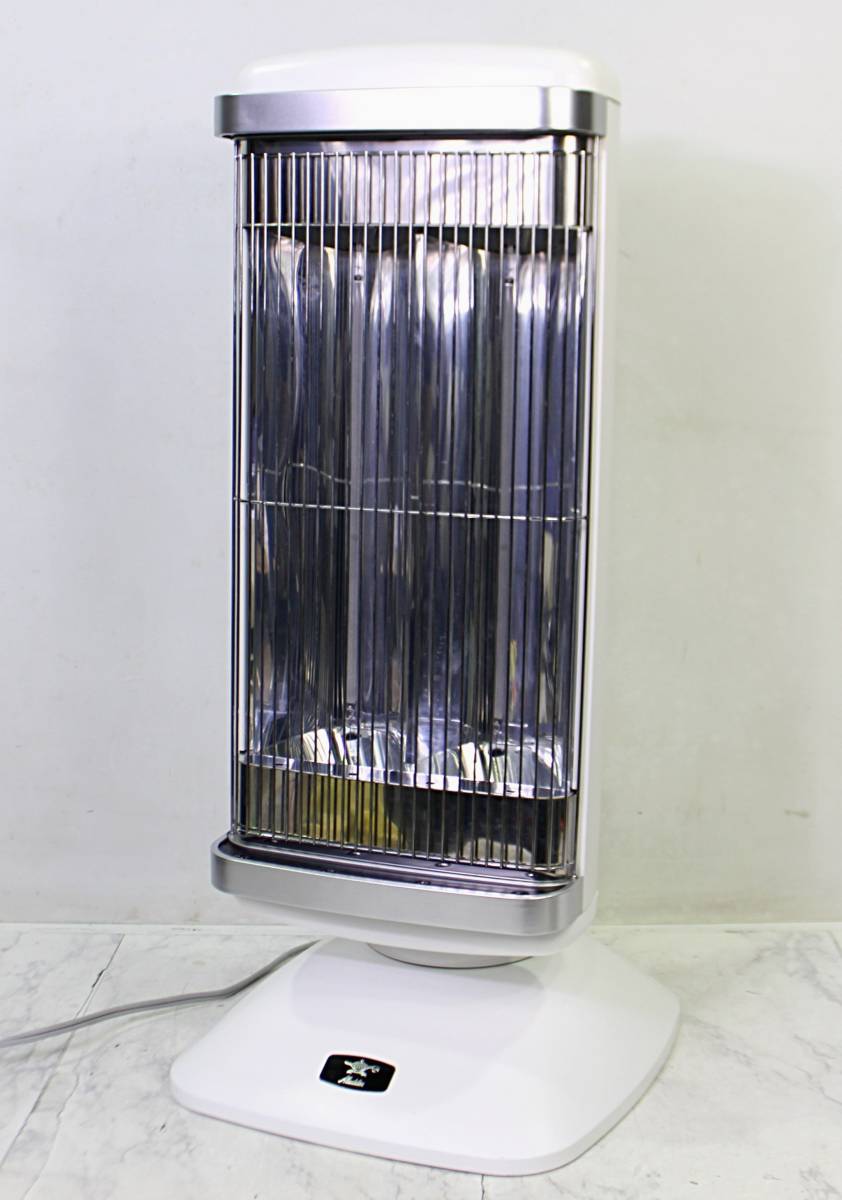 アラジン 遠赤グラファイトヒーター AEH-2G10BJ 2022年製 【公式通販】