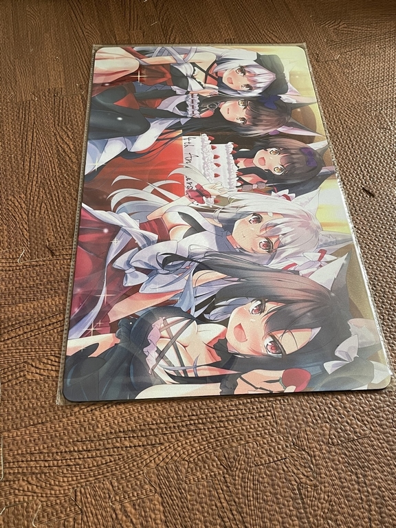 未使用 在庫処分 高品質 プレイマット 陸奥 長門 時雨 夕立 雪風 アズールレーン 限定セール の落札情報詳細 ヤフオク落札価格情報 オークフリー スマートフォン版 未使用 在庫処分 高品質 プレイマット 陸奥 長門 時雨 夕立 雪風 アズールレーン 限定セール の落札情報詳細 ヤフオク落札価格情報 オークフリー スマートフォン版