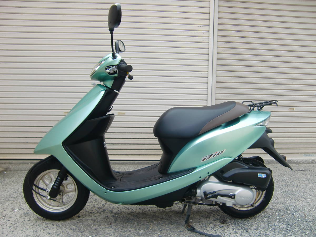 【専用】 ZX-6R 車＆バイク フェアリングアクセサリー オートバイガードフェア