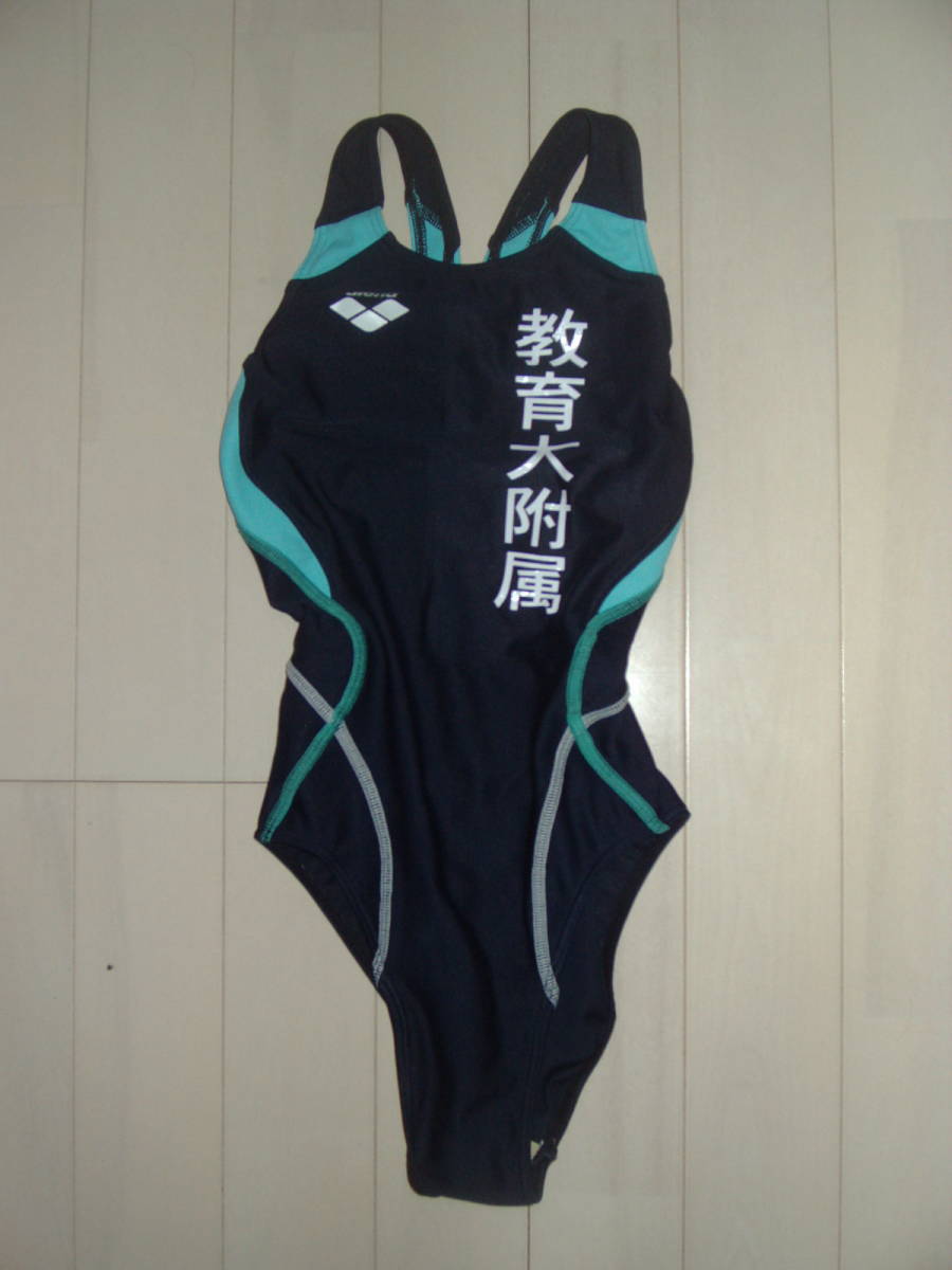 競泳水着 ハイレグ 水泳部 画像 