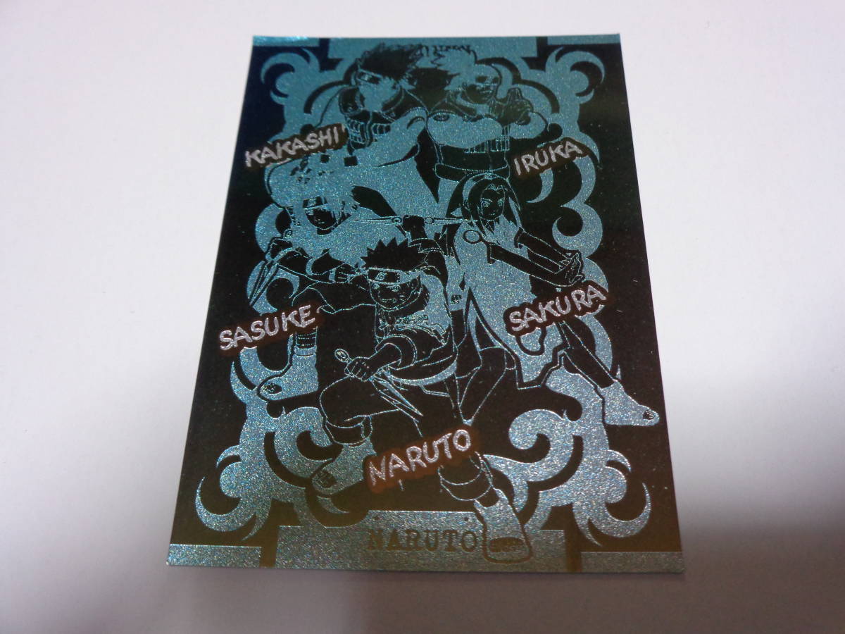 新品】【新品】☆NARUTO－ナルト－☆同人誌☆ホット烏龍茶再録集 
