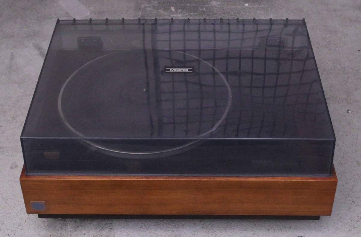 ダンパーモーター/シンクロナスモーター/MSFBC20B48/自作、修理に の落札情報詳細| ヤフオク落札価格情報 オークフリー