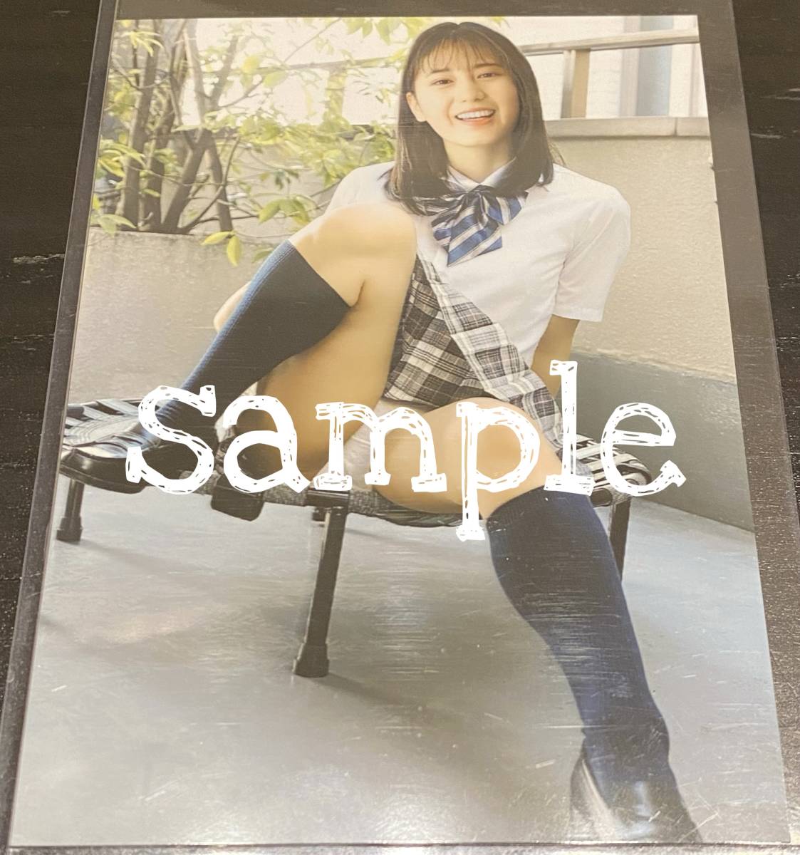 小坂菜緒 47コンプまとめ売り 日向坂 生写真