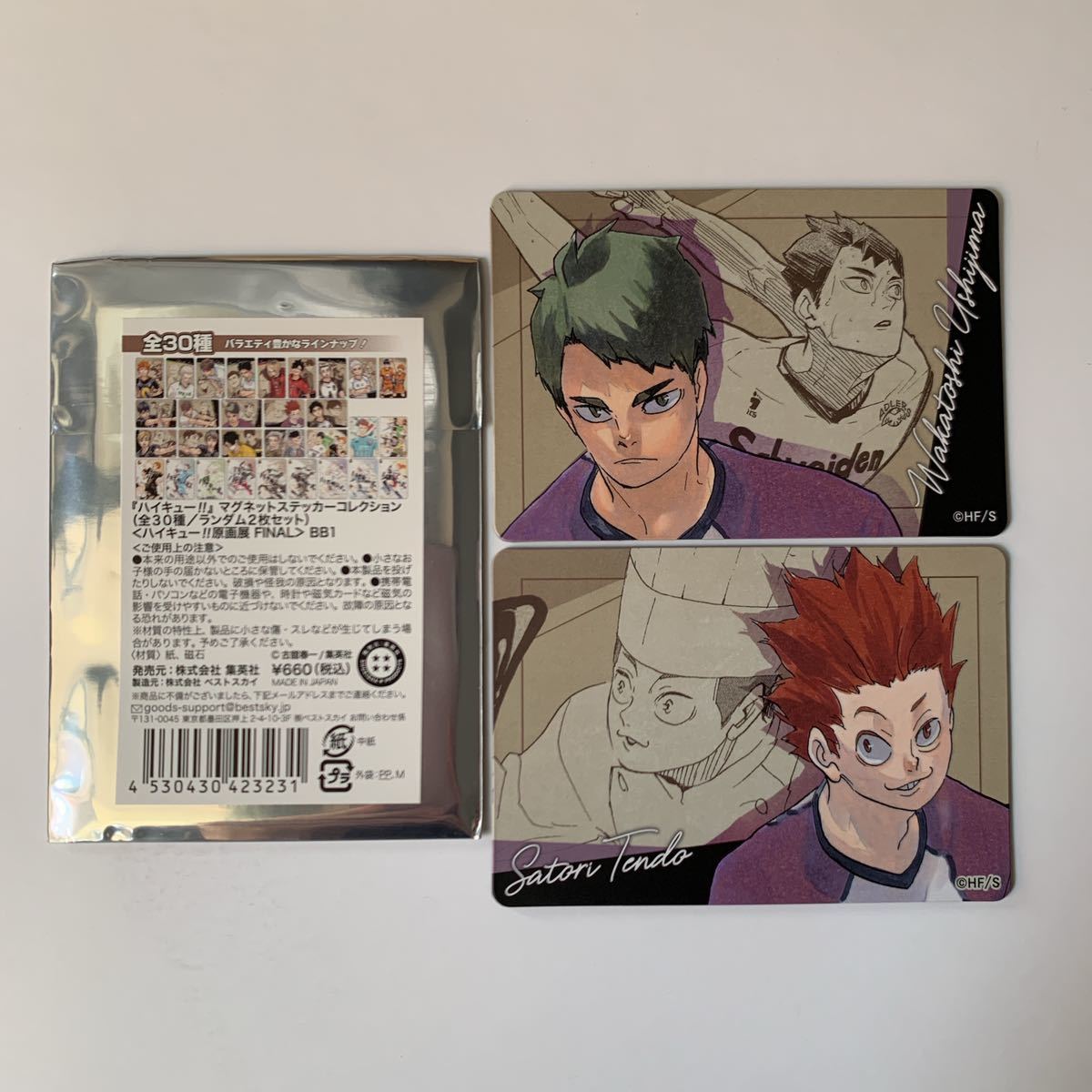 Final Strikyu チルノ ファミコン 東方project 超新作 ファミコン