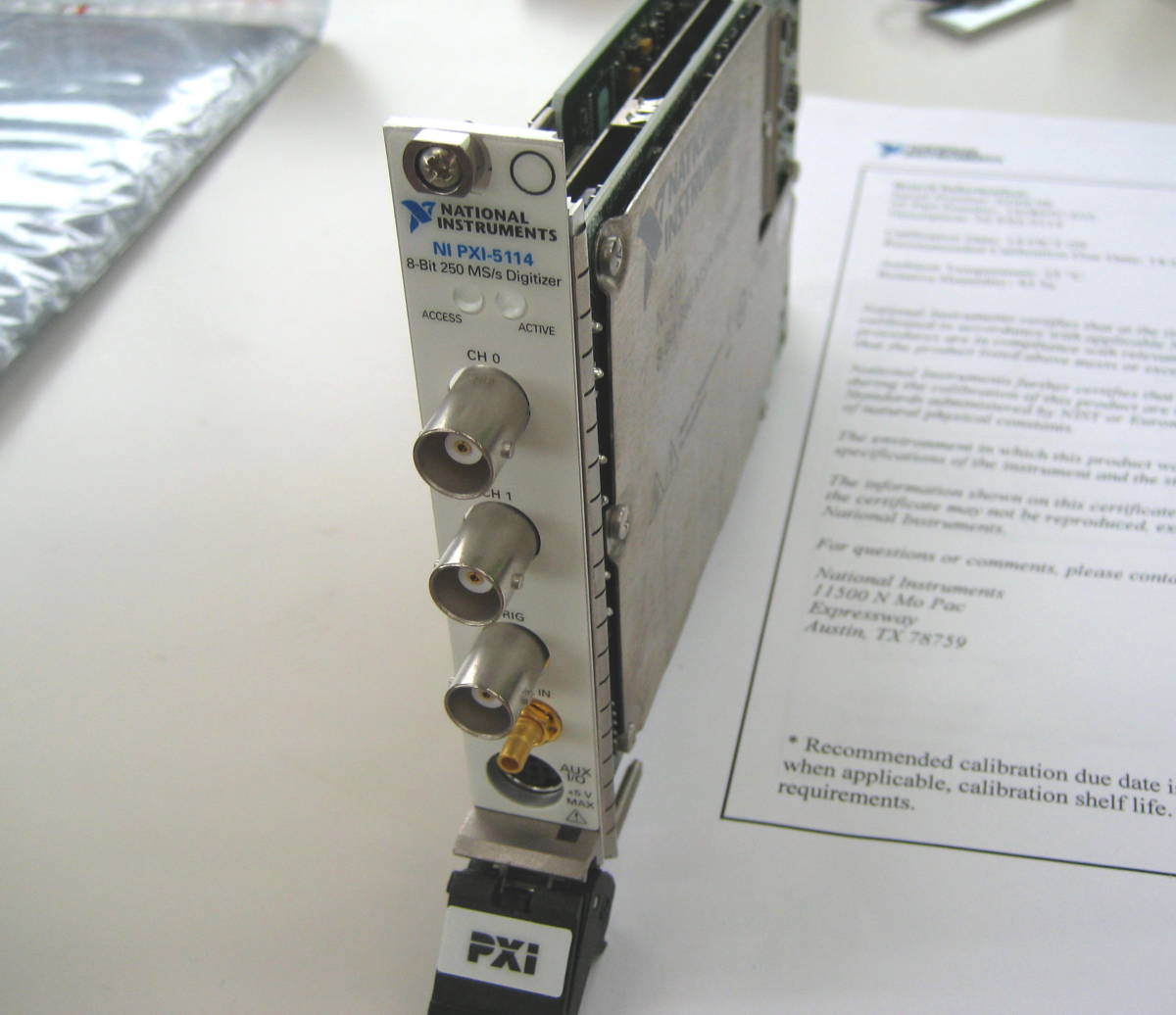 JANOME Digitizer MBX V5 ジャノメ 刺繍ソフト デジタイザー 刺繍ソフト 刺しゅう ミシン の落札情報詳細 ヤフオク