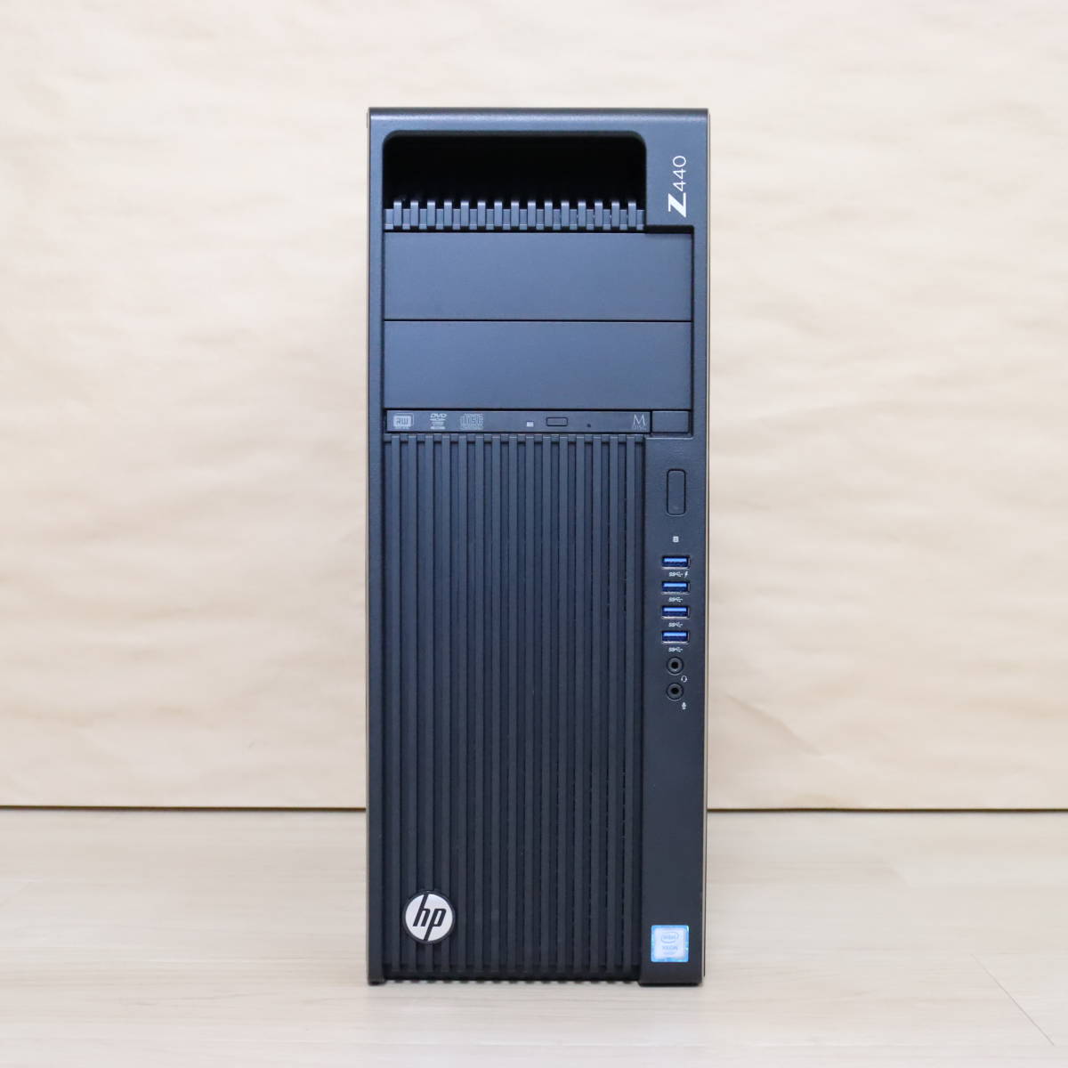 Sale Off 送料無料 小林製薬 すっぽん高麗人参 ６０粒 17ss ゆ Arizonavmlc Org