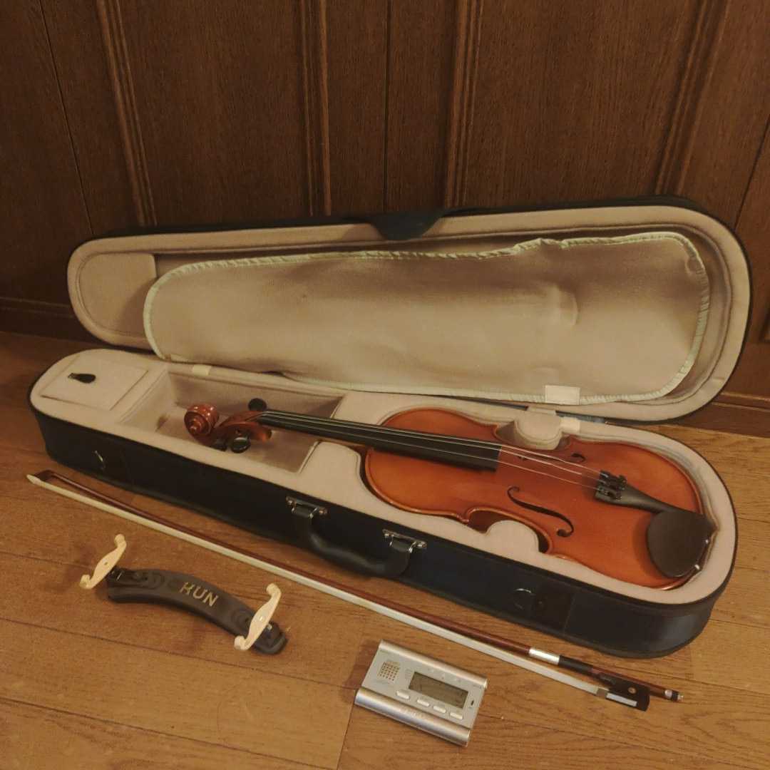 SUZUKI VIOLINの最近30日の、オークション落札価格一覧| オークフリー SUZUKI VIOLINの最近30日の、オークション落札価格一覧| オークフリー