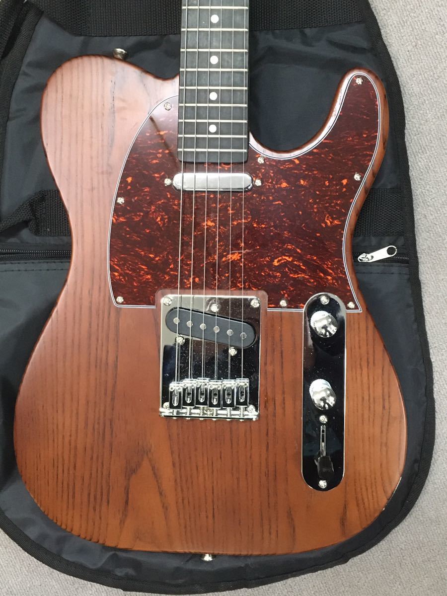 目立った傷や汚れなし】Goodfellow YTM-500R ASH BR-SM グッドフェロー