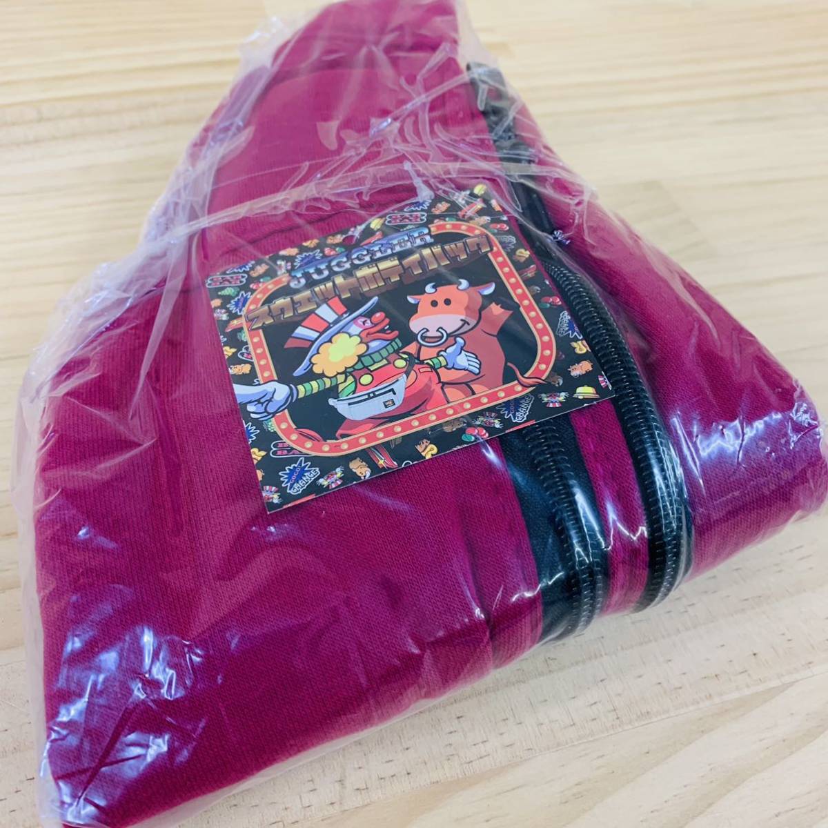 Sale 79 Off Juggler ジャグラー 型押しレザーキーケース ブラック レア 未開封 約10 7cm 送料無料追跡有 パチスロ Www Thewalldogs Com