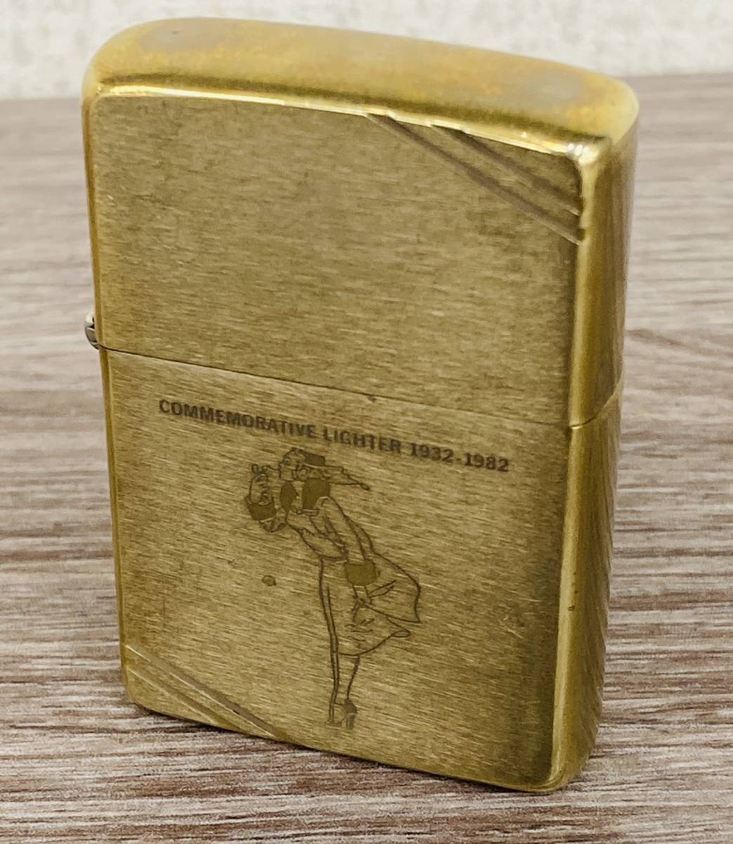 長期保管 PENGUIN ペンギン AURORA 45 オーロラ45 BUTANE GAS LIGHTER ピストル型ガスライター 箱入 希少