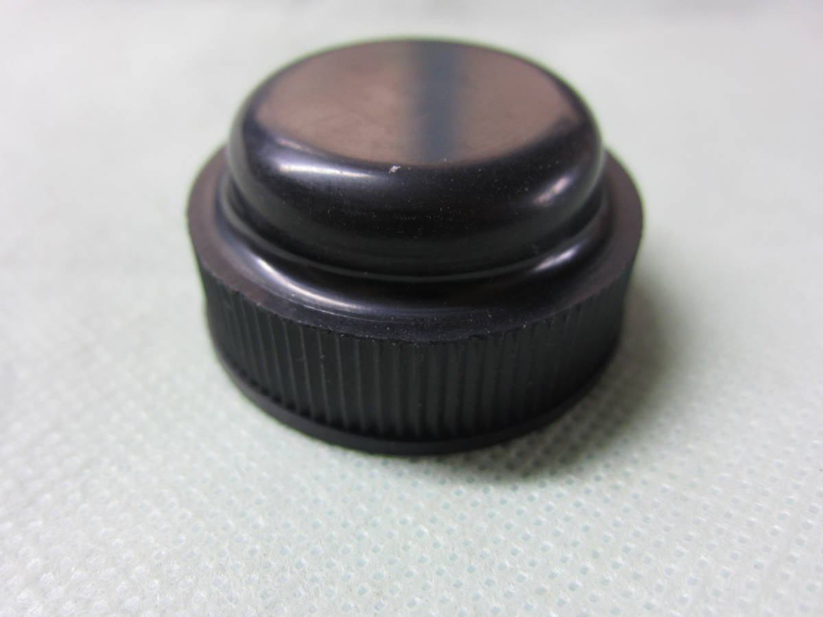 【未使用】工進 KOSHIN アンカーウインチ用 スイッチカバー ミニカール の落札情報詳細 ヤフオク落札価格情報 オークフリー