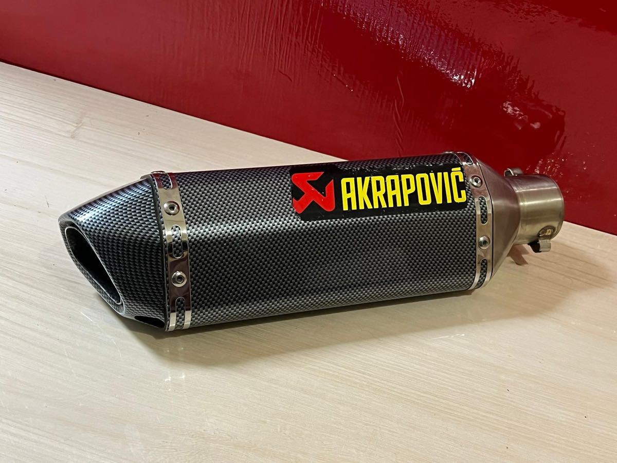 225円 最大72%OFFクーポン AKRAPOVIC アクラポヴィッチ平面アルミ耐熱ステッカー3Dエンボス 225円 最大72%OFFクーポン AKRAPOVIC アクラポヴィッチ平面アルミ耐熱ステッカー3Dエンボス