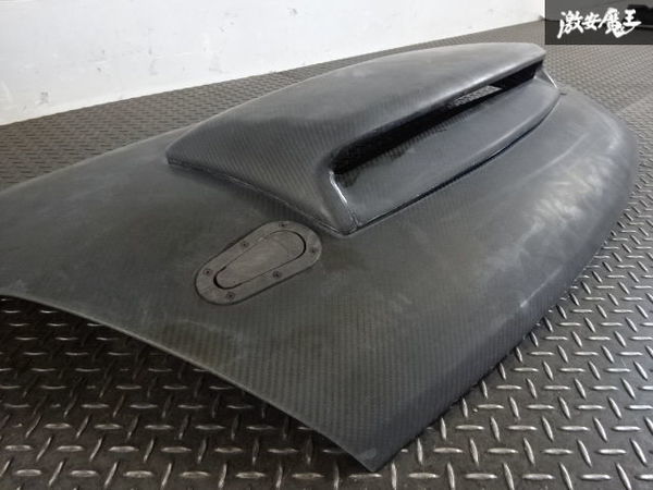 Ｓタイプ オープナー 平成17年 GH-J01FC 給油口 フューエルリッド