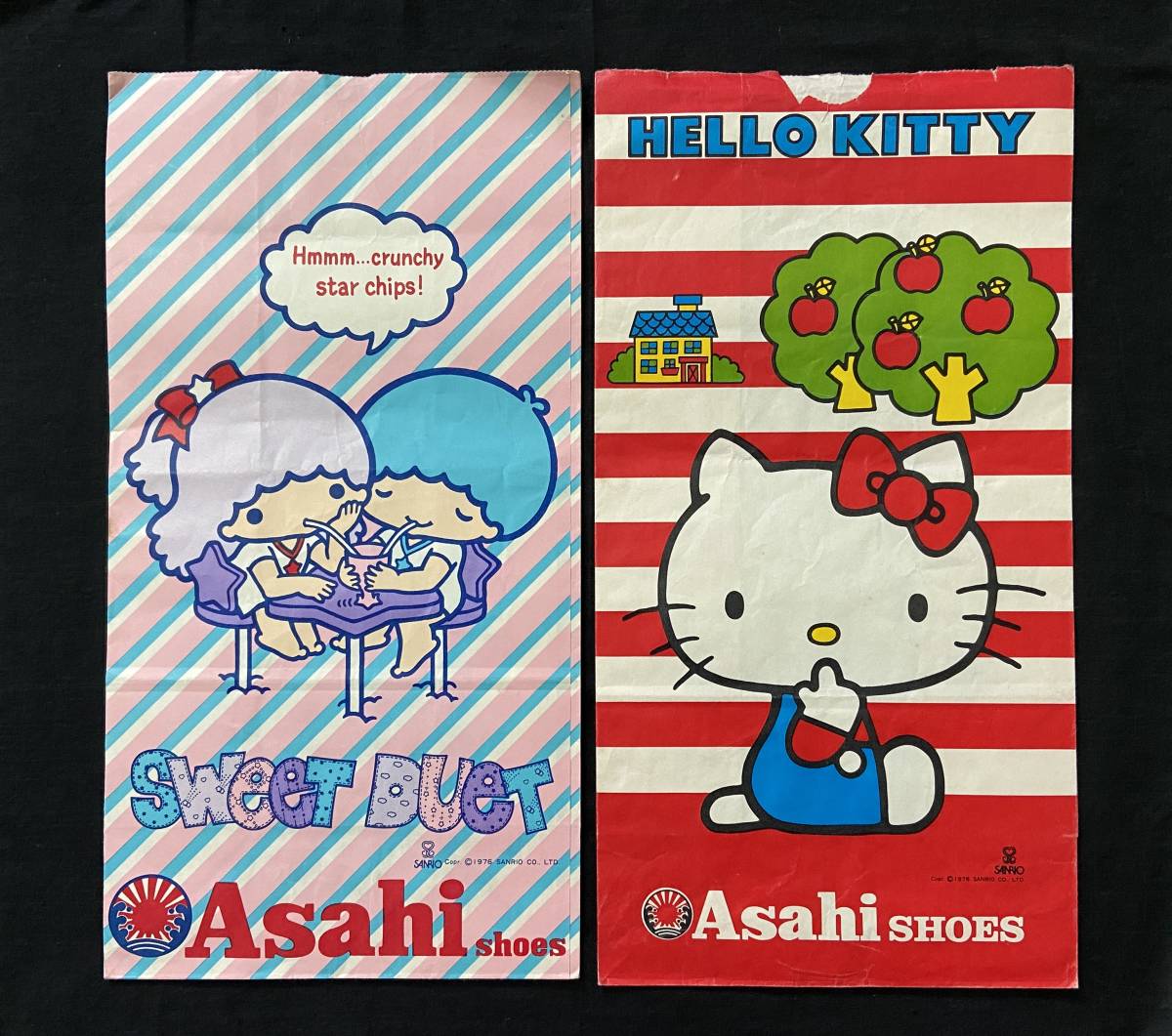 キキララ ゆうこりん セット キキララ ゆうこりん コラボ お弁当 お箸