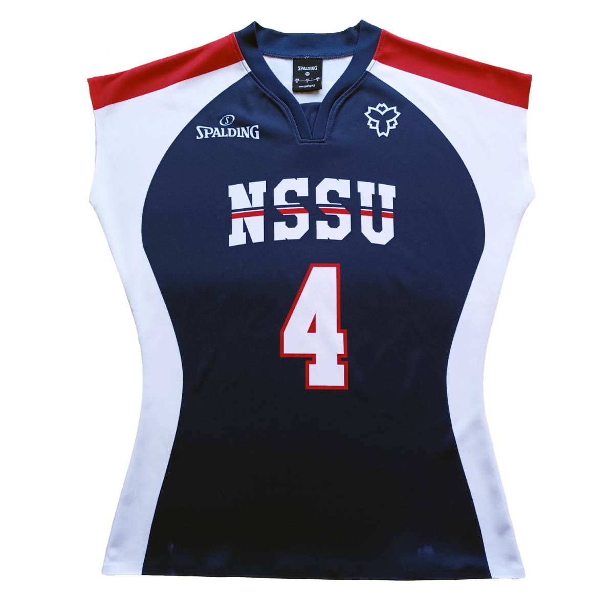 セルビア女子バレー代表選手 直筆サイン入りプロリーグ公式